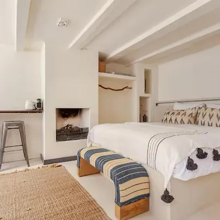 Apartment Luxury In Location Of Amsterdam