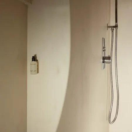 Luxury In Location Of * Amesterdão