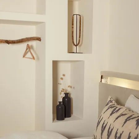 Luxury In Location Of Amesterdão
