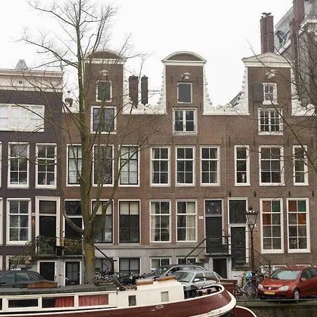 Luxury In Location Of Lejlighed