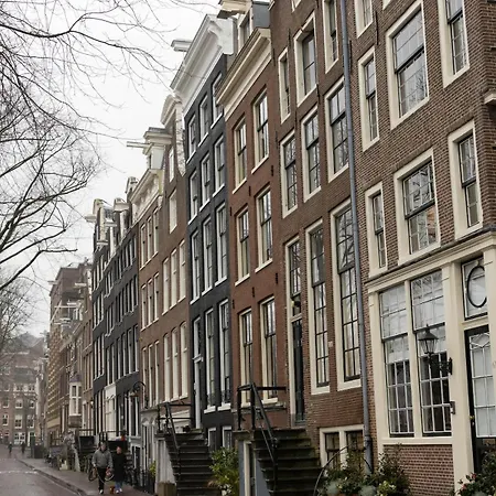 Appartement Luxury In Location Of